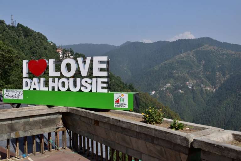 Dalhousie