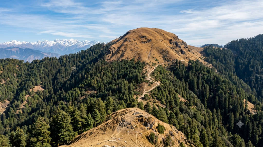 Ganji Pahari
