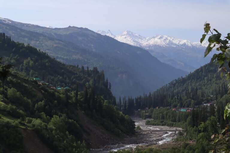 Manali