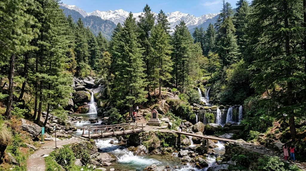 Panchpula