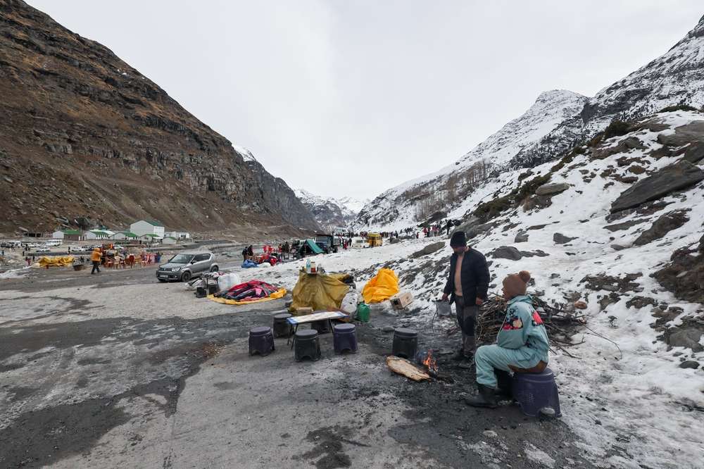Shimla