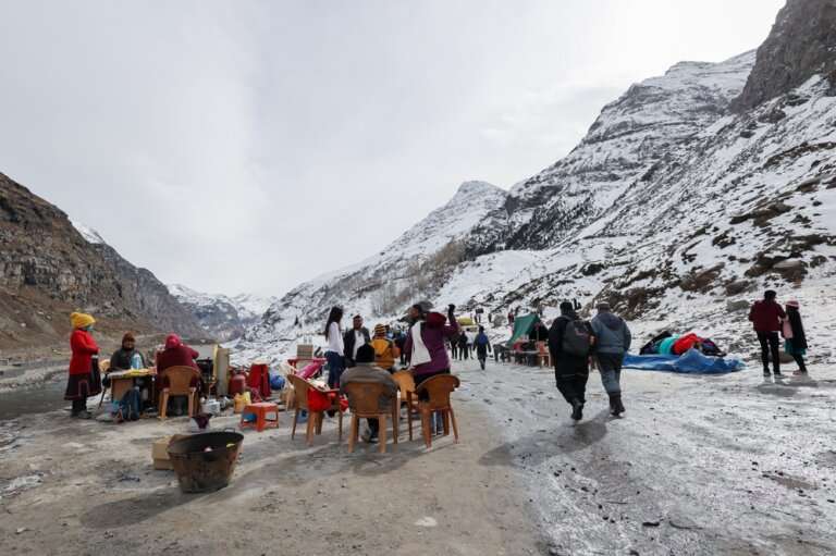 Shimla