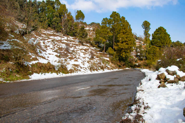 dalhousie