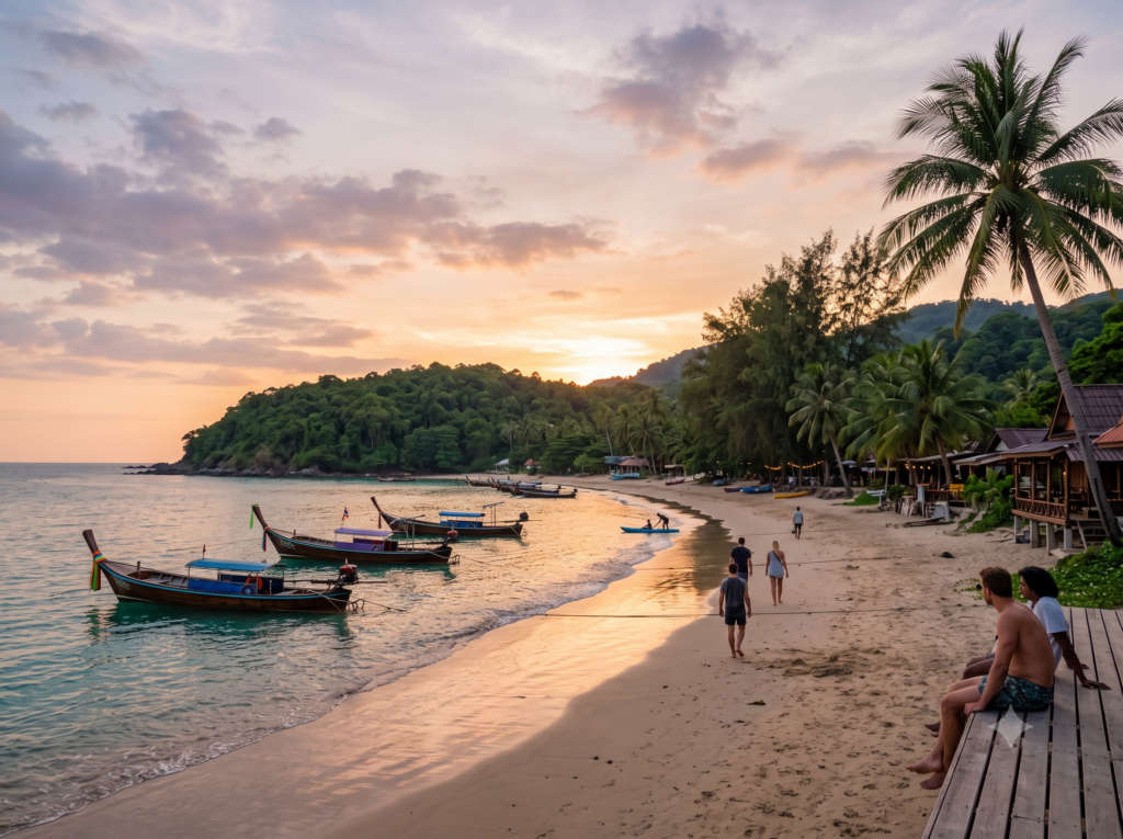 places-to-visit-in-thailand-with-family-koh-lanta