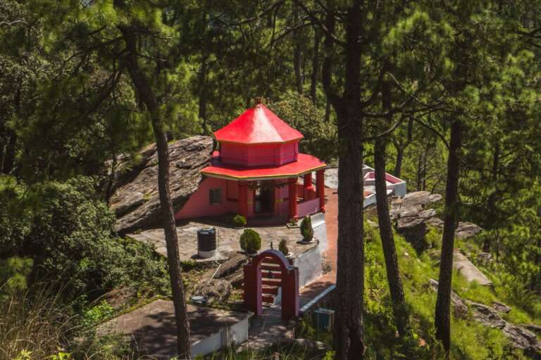 rohru