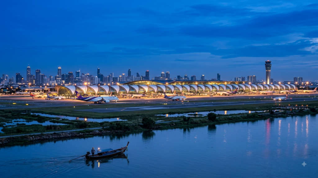 thailand-airports-01-suvarnabhumi-airport-bkk-atmosphere
