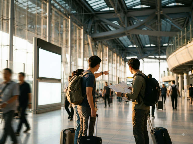 thailand-airports-01-suvarnabhumi-airport-bkk-experience