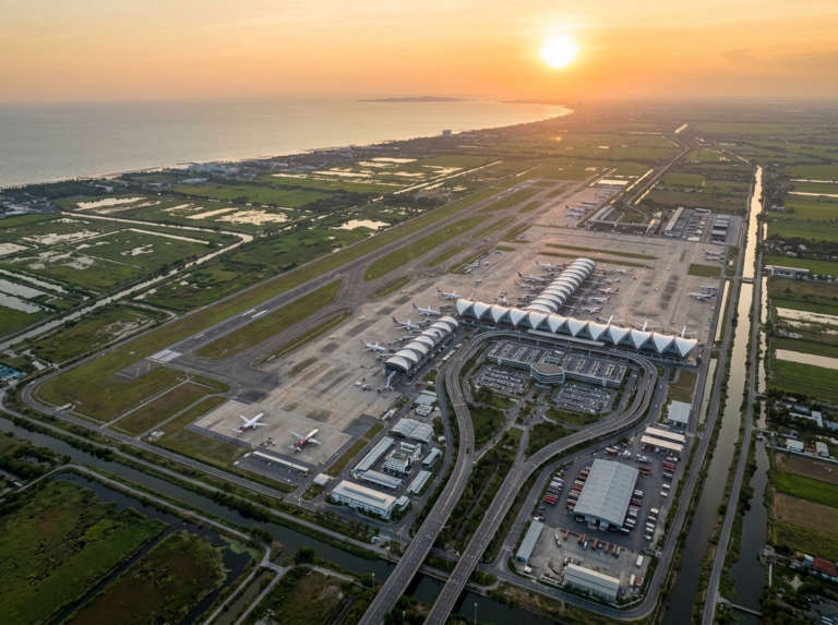 thailand-airports-01-suvarnabhumi-airport-bkk-wide