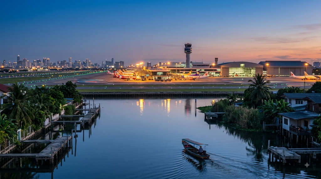 thailand-airports-02-don-mueang-international-air-atmosphere