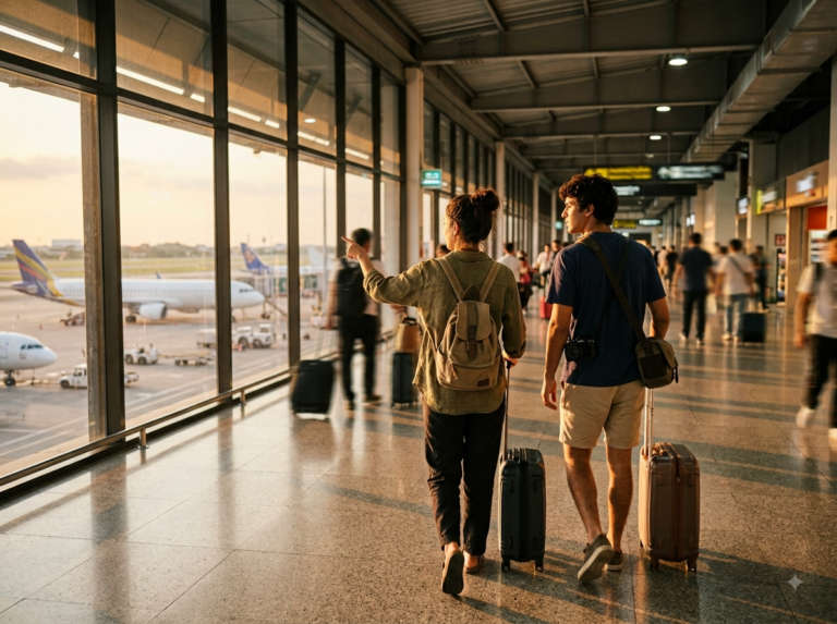 thailand-airports-02-don-mueang-international-air-experience