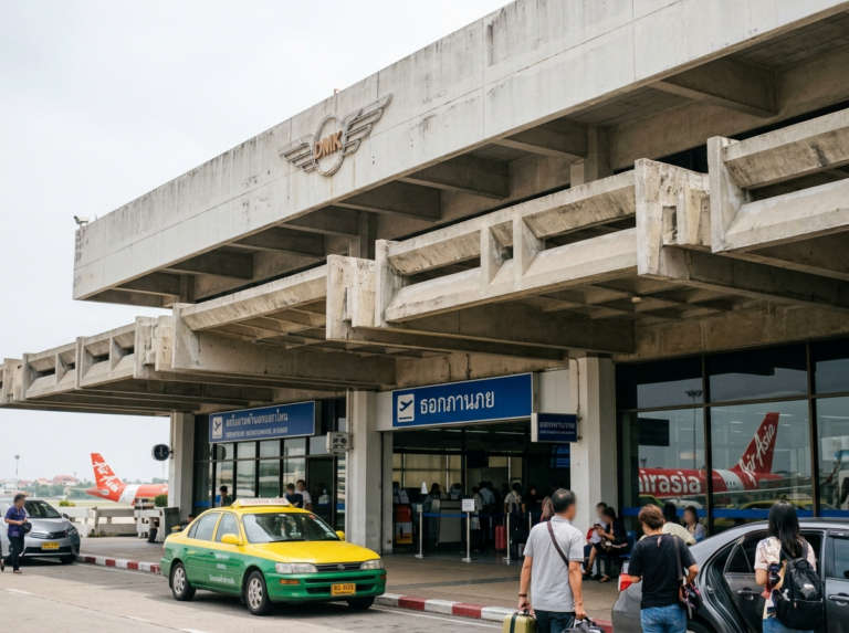 thailand-airports-02-don-mueang-international-air-iconic