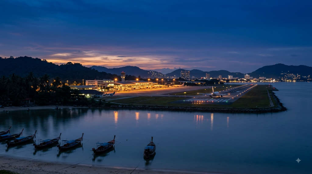 thailand-airports-03-phuket-international-airport-atmosphere