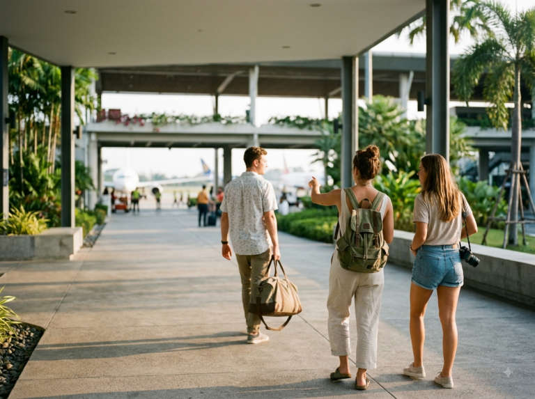 thailand-airports-03-phuket-international-airport-experience