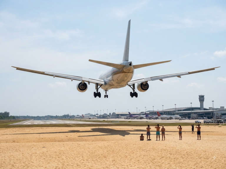thailand-airports-03-phuket-international-airport-iconic