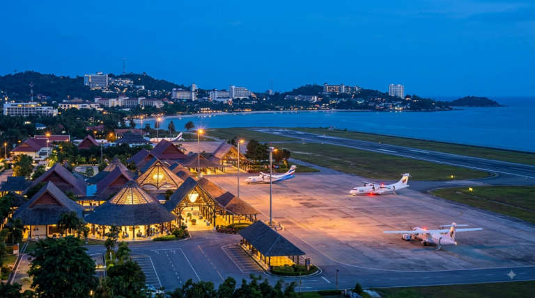 thailand-airports-04-samui-airport-usm-atmosphere
