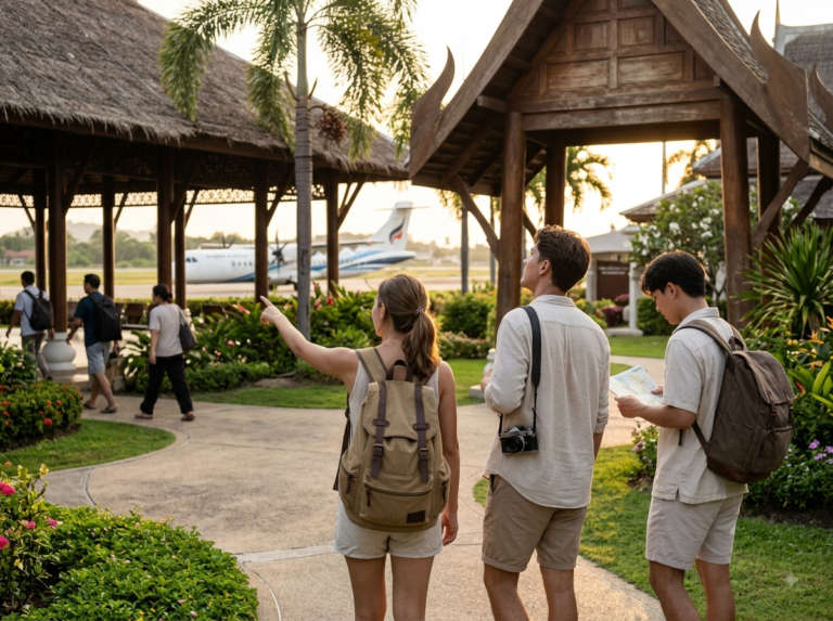 thailand-airports-04-samui-airport-usm-experience