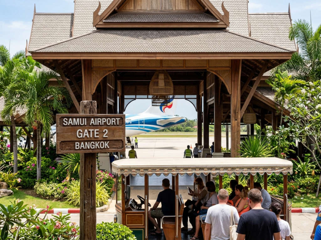 thailand-airports-04-samui-airport-usm-iconic