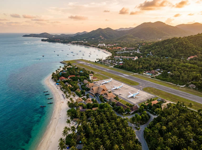 thailand-airports-04-samui-airport-usm-wide