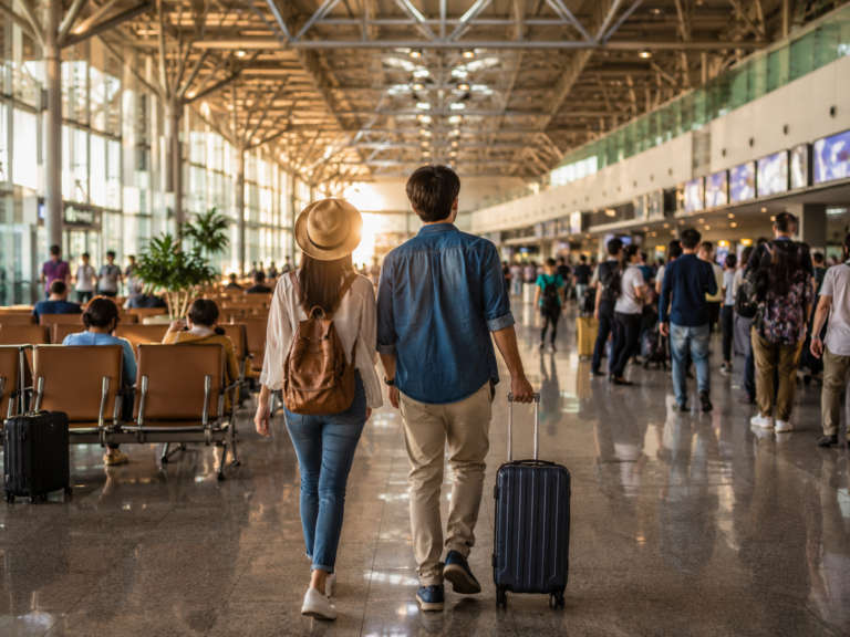 thailand-airports-05-hat-yai-international-airpor-experience