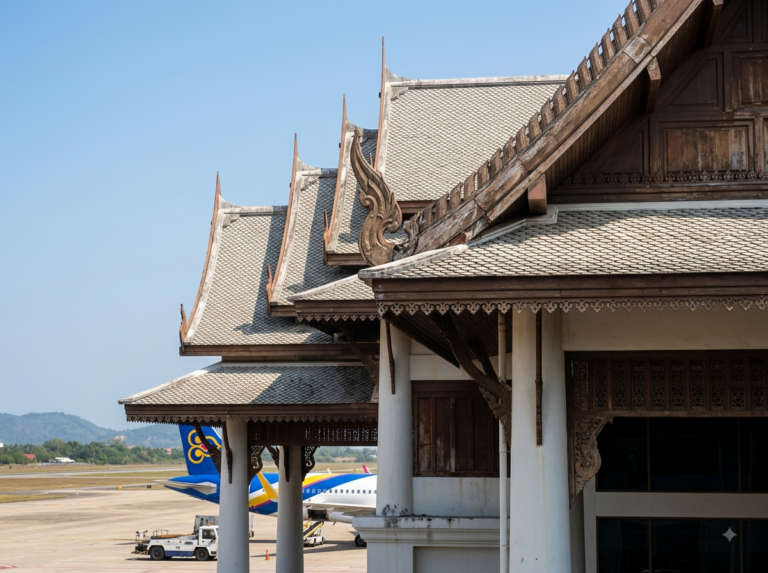 thailand-airports-05-hat-yai-international-airpor-iconic