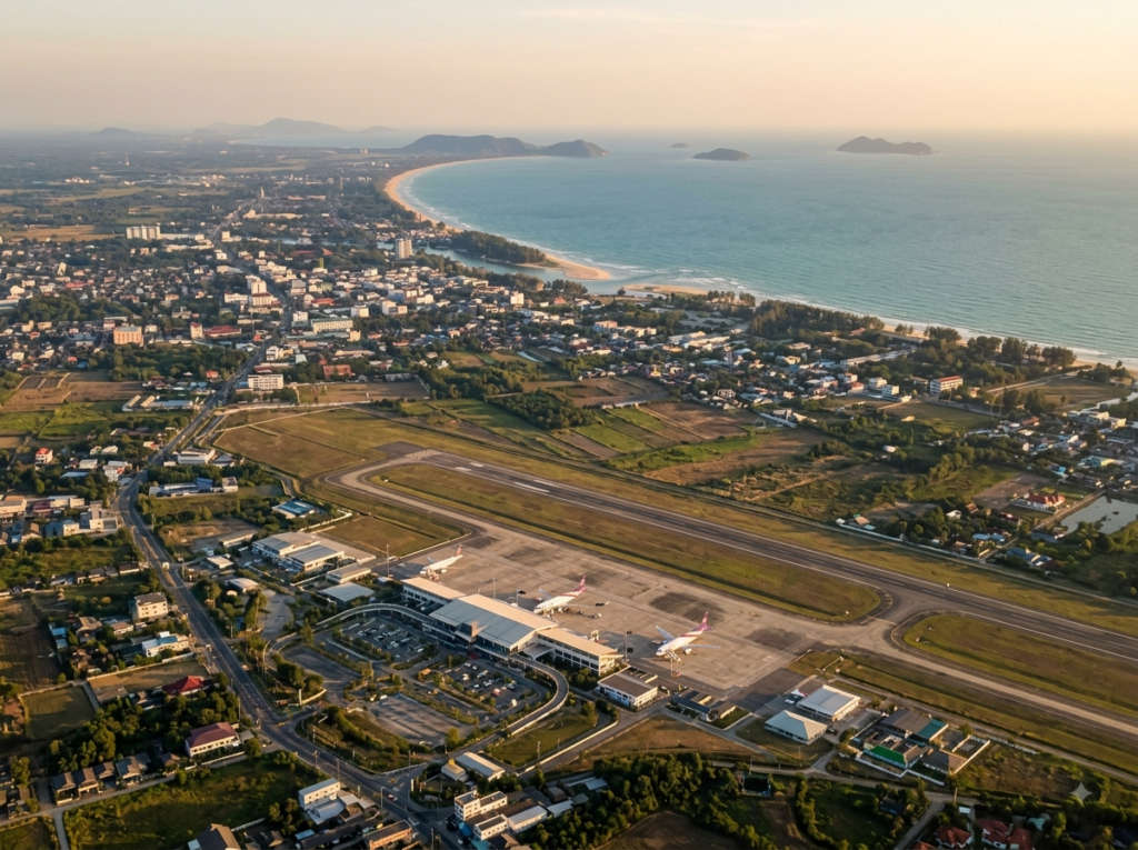 thailand-airports-05-hat-yai-international-airpor-wide