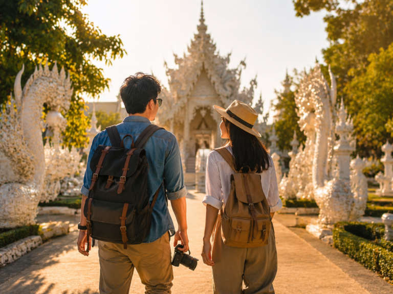 thailand-airports-06-chiang-rai-international-air-experience