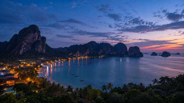thailand-airports-08-krabi-airport-kbv-atmosphere