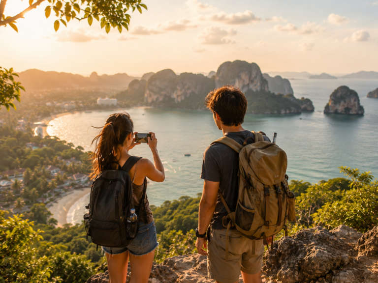 thailand-airports-08-krabi-airport-kbv-experience