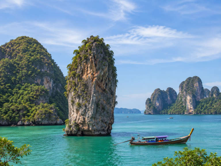 thailand-airports-08-krabi-airport-kbv-iconic
