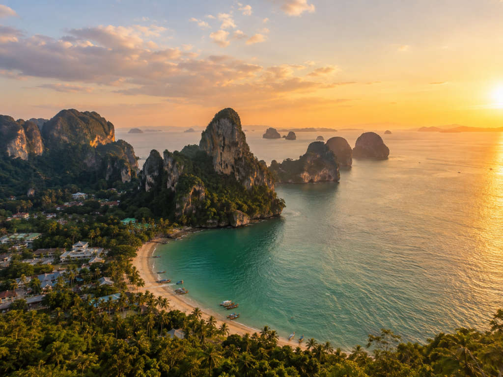 thailand-airports-08-krabi-airport-kbv-wide