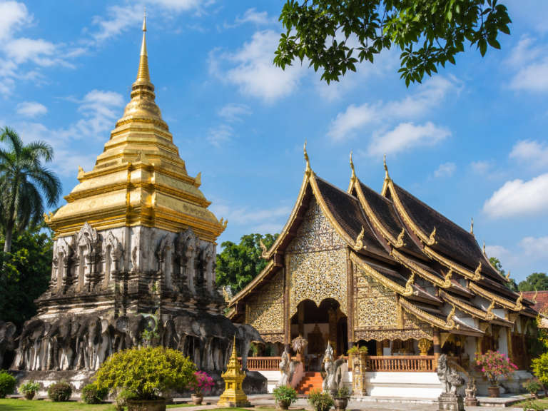 thailand-airports-09-chiang-mai-international-air-iconic