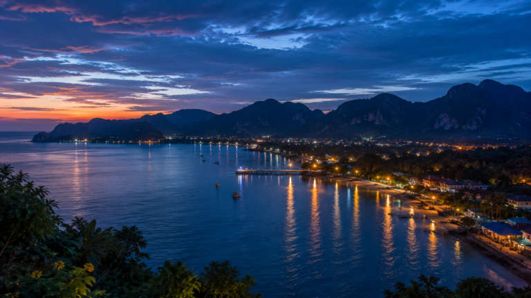 thailand-airports-10-surat-thani-international-ai-atmosphere