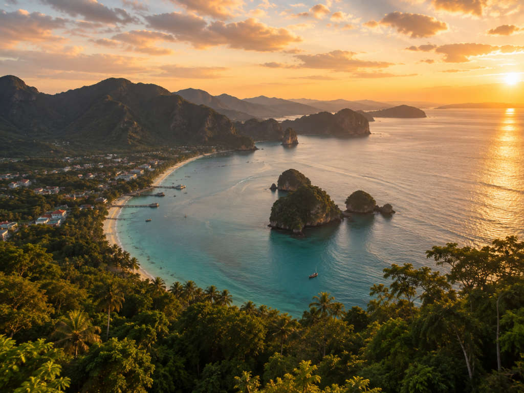 thailand-airports-10-surat-thani-international-ai-iconic