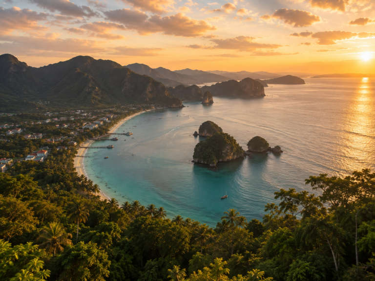 thailand-airports-10-surat-thani-international-ai-wide