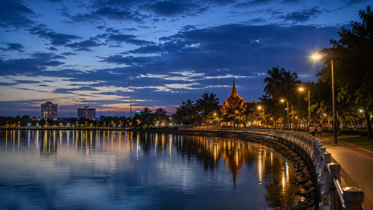 thailand-airports-11-udon-thani-international-air-atmosphere