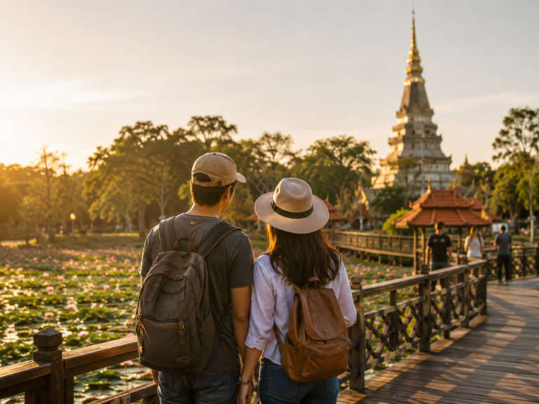 thailand-airports-11-udon-thani-international-air-experience