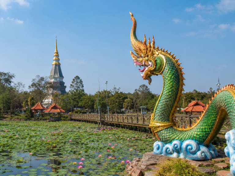 thailand-airports-11-udon-thani-international-air-iconic