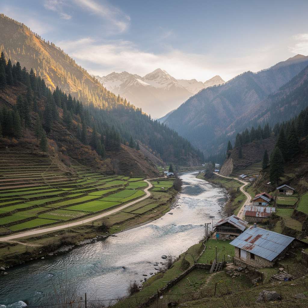 Barot