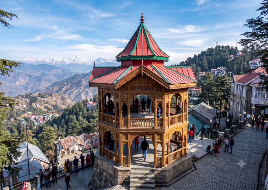 Hawa Ghar