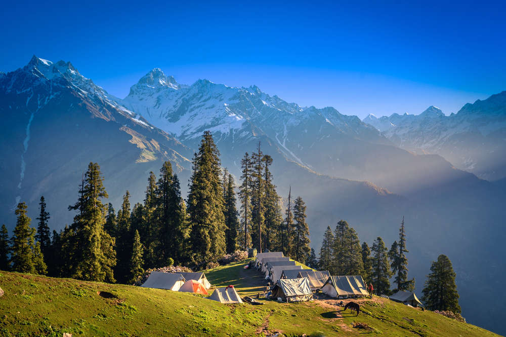 Kasol