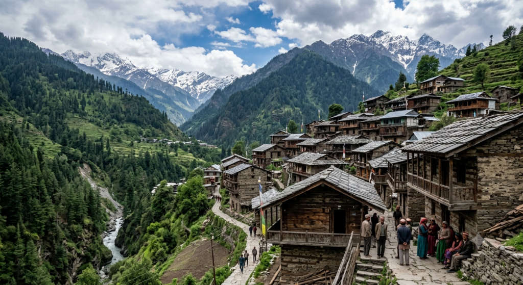 Malana