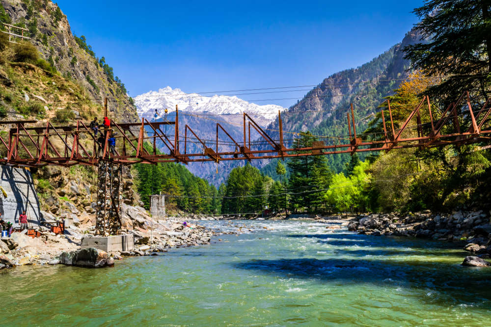 Malana