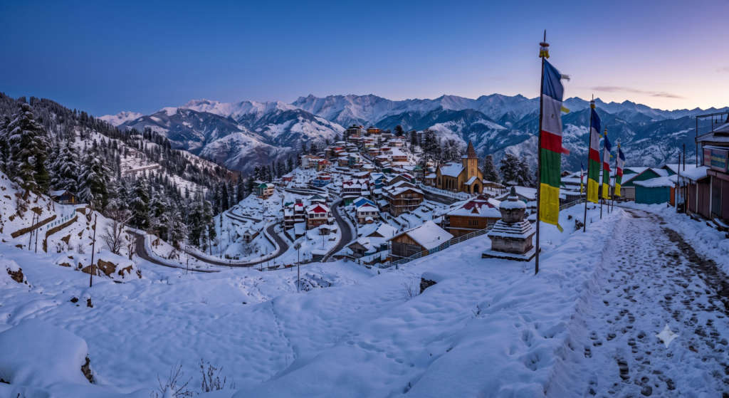 Manali