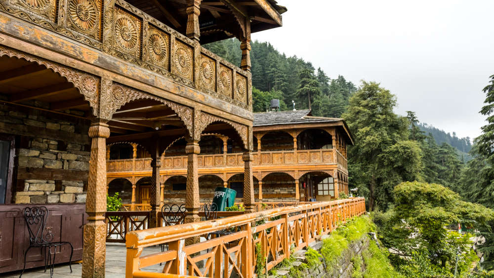 Naggar