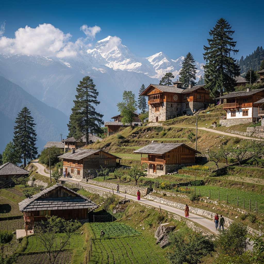 Naggar