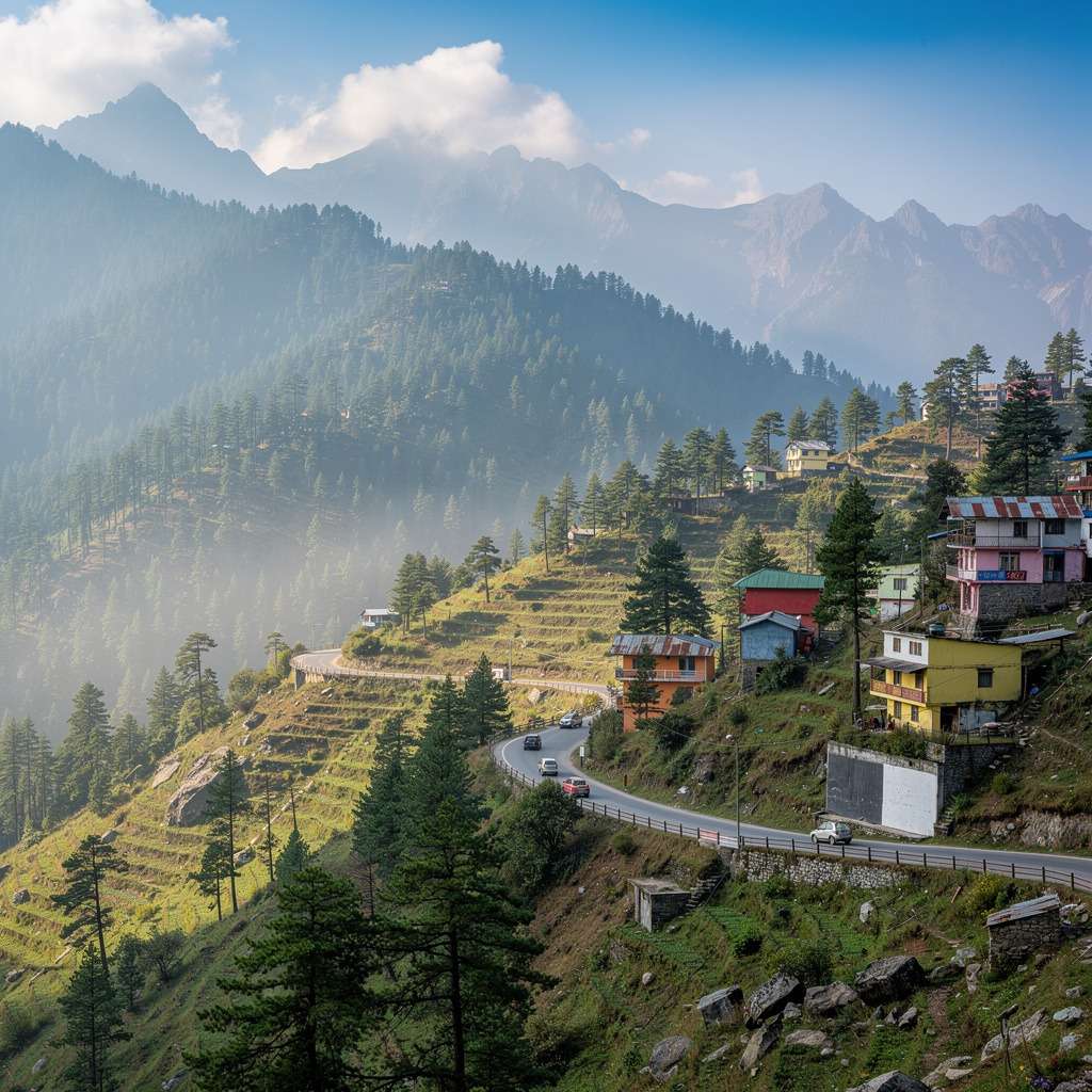 Shoghi
