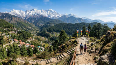 Places To Visit Near McLeodganj (hero)