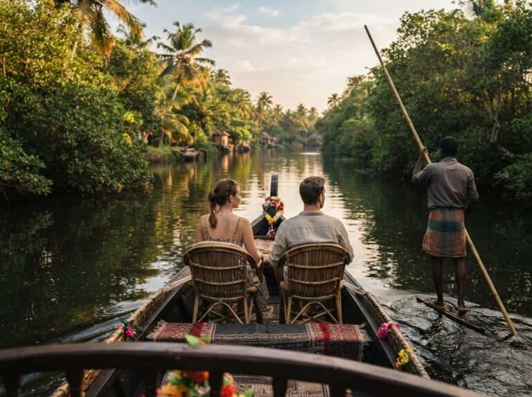 aroor-in-kerala-01-vembanad-lake-experience