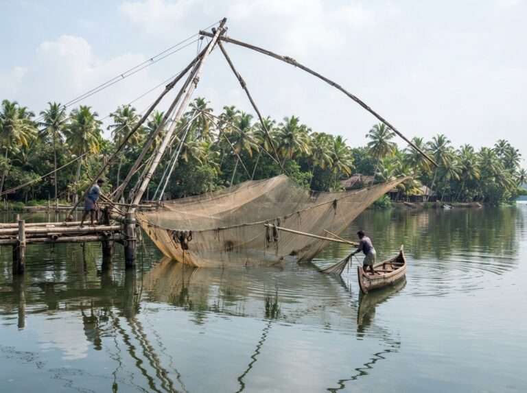 aroor-in-kerala-01-vembanad-lake-iconic
