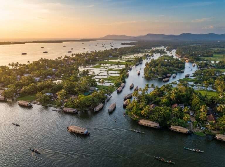 aroor-in-kerala-01-vembanad-lake-wide